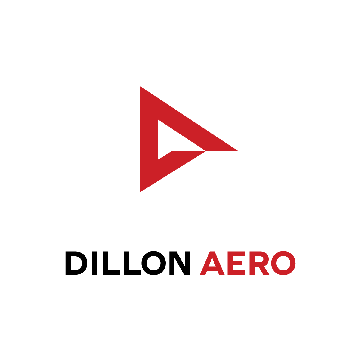 Dillon Aero